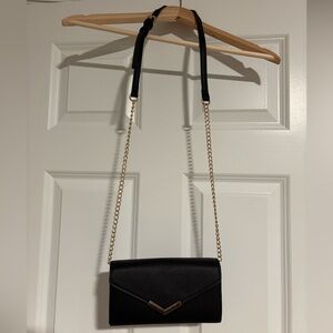 Urban Expressions - Hester Crossbody Bag